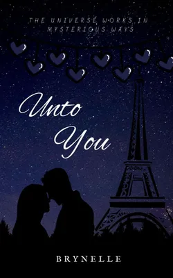 Produktbild von Unto You
