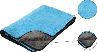 Image de Microfibre 60*90Cm 700G/M2 - Ded2001A32