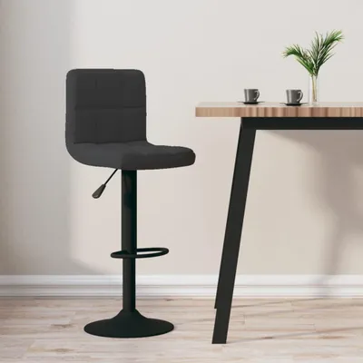 Zdjęcie produktu dla VidaXL 334291, 1 szt.