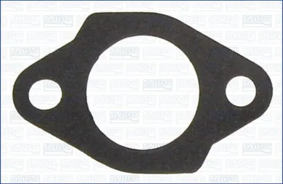 Produktbild von AJUSA 01093700 Auspuffdichtung Auspuffdichtung für BMW 3 Touring (E91)