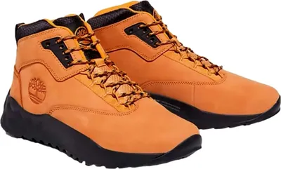 Produktbild von Wanderschuhe Timberland TB0A2BP92311M für Herren