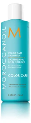 Produktbild von Moroccanoil Color Care Shampoo