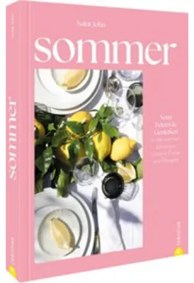 Obrázek produktu pro Sommer