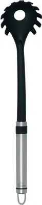 Immagine prodotto di BRABANTIA spageti smeļamais kauss Profile/Nylon