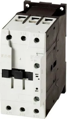Produktbild von Eaton Dilm65(230V50Hz,240V60Hz)