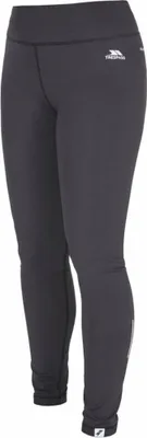 Immagine prodotto di Leggings Trespass Vivien XS da donna