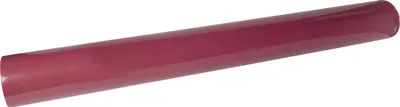 Produktbild von Pronappe Papiertischdecke auf Rolle, Airlaid 50x1,20m Bordeauxrot R585008I
