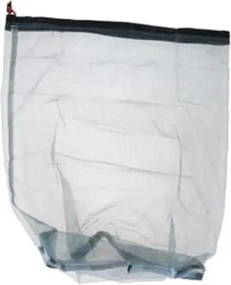 Immagine prodotto di Dimensioni della borsa esterna - XXL, Ø 32,5 cm, altezza 52 cm, 43 litri