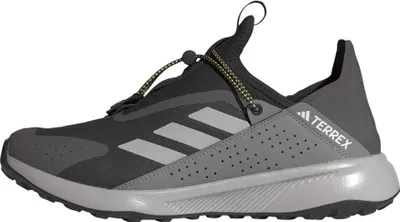 Adidas Schuhe IE2599