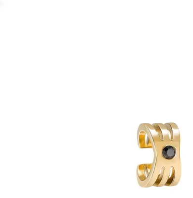Produktbild von Modeschmuck Ohrringe für Damen