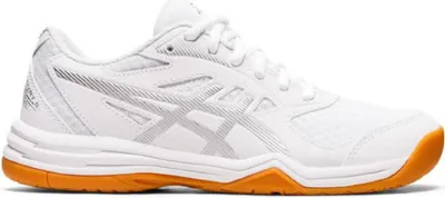 Produktbild von Asics Hallenschuhe UPCOURT 5