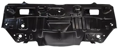 Produktbild von TOYOTA Aygo Hinterriemen 58307-0H010 OE