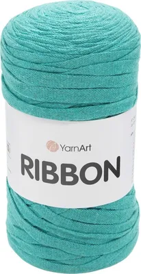 Produktbild von Yarn Art Ribbon 783 Strickgarn