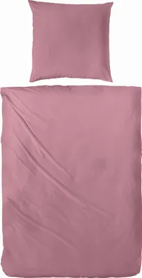 Produktbild von Bettwäsche Luxus Satin H.G. Hahn