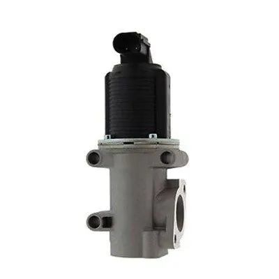 Produktbild von MAGNETI MARELLI 571822112006 AGR-Ventil für FIAT PUNTO (188) Abgasrückführungsventil
