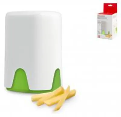 Immagine prodotto di H&H Taglia Verdure A Bastoncini