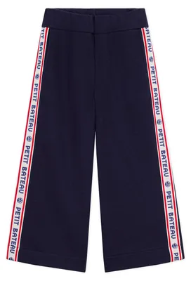 Immagine prodotto di Pantaloni da jogging per bambini in cotone