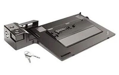 Image de Adaptateur secteur Lenovo ThinkPad, 90W - Alimentation - Courant alternatif