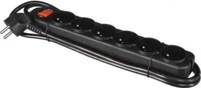 Produktbild von Perel 450762
