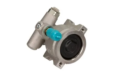 Produktbild von MAXGEAR 48-0110 Servolenkung Pumpe Servopumpe für VW SHARAN (7M8, 7M9, 7M6) Hydraulisch