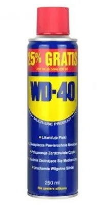 Obrázek produktu pro Odrezovač ve spreji 150 ml
