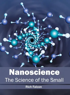 Produktbild von Nanoscience