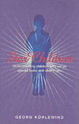 Produktbild von Star Children