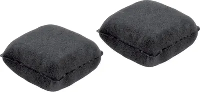 Produktbild von Geberit Aktivkohlefilter B 6000, AC 5000 (plus), 1 Stk.