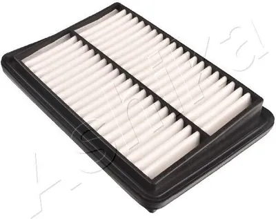 Produktbild von Luftfilter ASHIKA 20-08-844 für SUZUKI VITARA (LY) Filtereinsatz