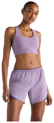 Image de Top New Balance Sujetador New Balance Define Train lila pour Femme