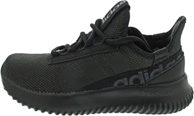 Produktbild von adidas Kaptir 2.0 K Q47217 (4/cblack-cblack-carbon)