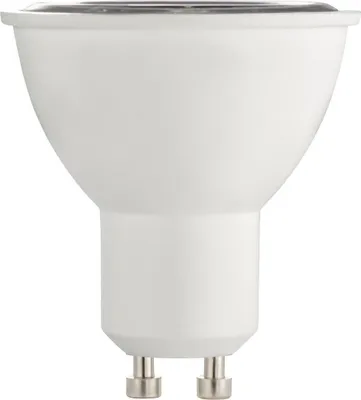 Obrázek produktu pro Xavax 00112858, 4,7 W, 50 W, GU10, 350 lm, 20000 h, Teplá bílá