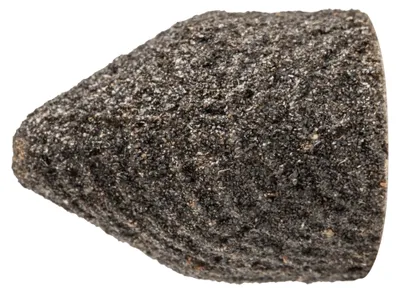 Zdjęcie produktu dla PFERD 42303102, 1 cm, 150 g, 50 szt.