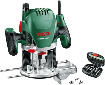 Produktbild von Bosch 0.603.26C.801 Tool