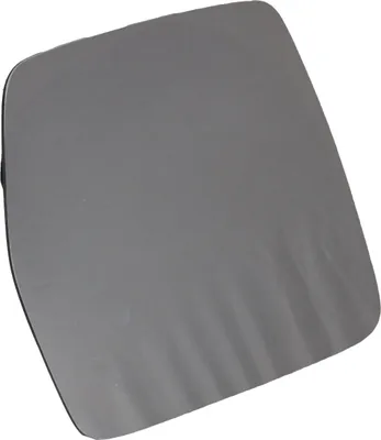 Obrázek produktu pro Vnější sklo zrcátka pravé manuální 9790419180