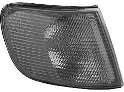 Produktbild von VAN WEZEL 0313901 Blinker Blinkleuchte vorne Links für AUDI 100 Limousine (4A2, C4) 100 Avant (4A5, C4)