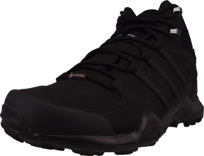 Zdjęcie produktu dla Adidas Buty Terrex Swift R2 Mid Gtx, IF7636
