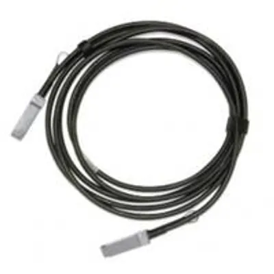 Obrázek produktu pro NVIDIA passive fiber cable MMF MPO12 - Kabel - 10 m