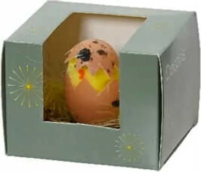 Produktbild von Kaemingk 872637