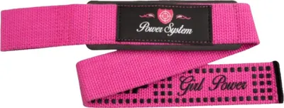 Immagine prodotto di Cinghie G Power Rosa