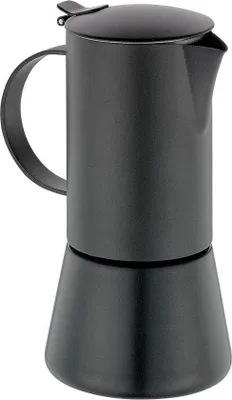 Immagine prodotto di Macchina per caffè espresso in acciaio inossidabile