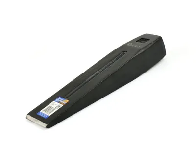 Immagine prodotto di GEKO Cuneo da taglio in acciaio 3kg G72202