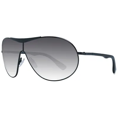 Image de Web Sonnenbrille WE 0282 01B