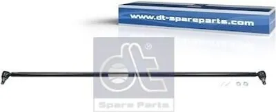 Produktbild von DT Spare Parts Lenkstange 4.78003 2069mm