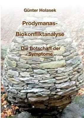 Produktbild von Prodymanas-Biokonfliktanalyse