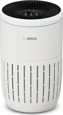Obrázok produktu pre Čistička vzduchu Bosch Air 2000