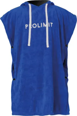 Produktbild von Prolimit Poncho Kinder