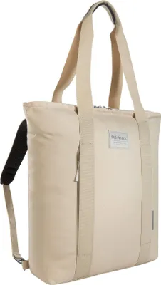 Produktbild von Tatonka Grip Bag Kapok 13 Liter Rucksacktasche brown rice