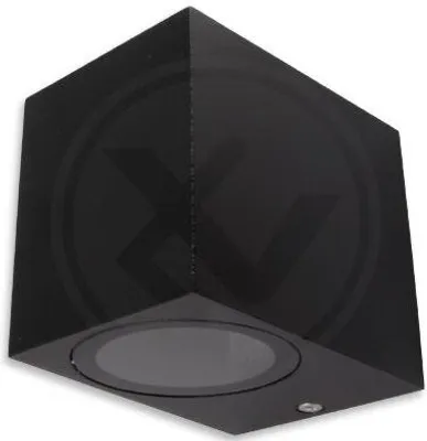 Zdjęcie produktu dla Lampa natynkowa ścienna LIDA 1188 VIP Electro