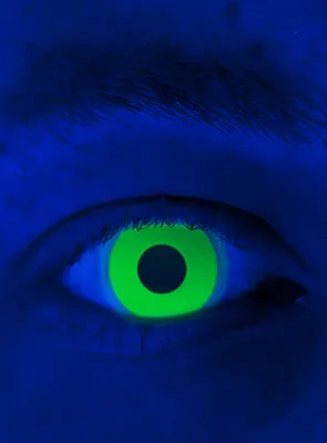 Produktbild von UV Grün